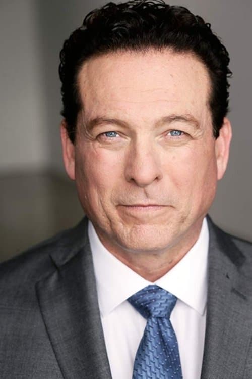 Anthony Snow photo