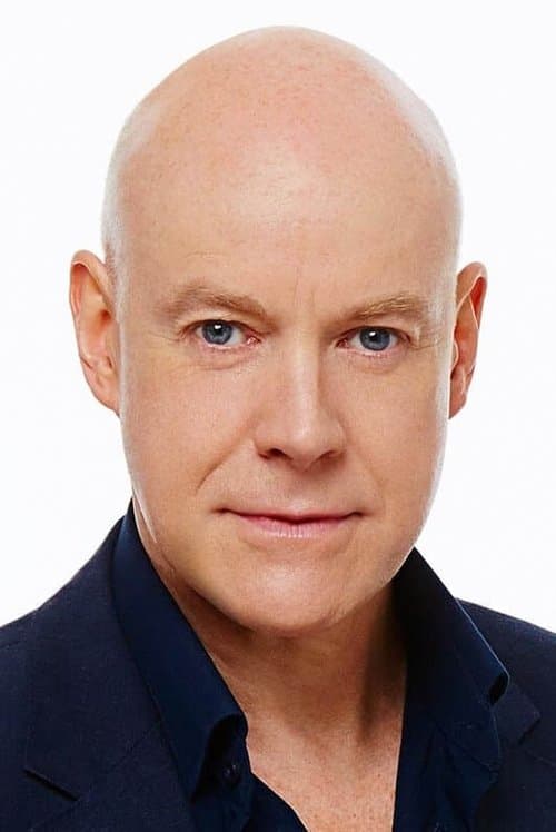 Anthony Warlow photo