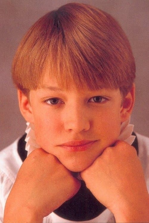 Anthony Way photo