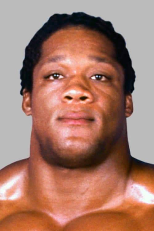 Anthony White photo