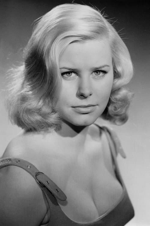 Antje Geerk photo