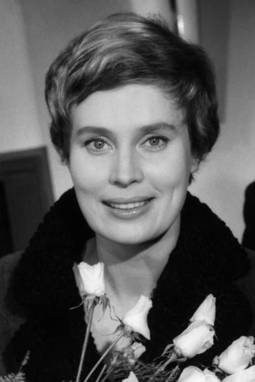 Antje Weisgerber photo