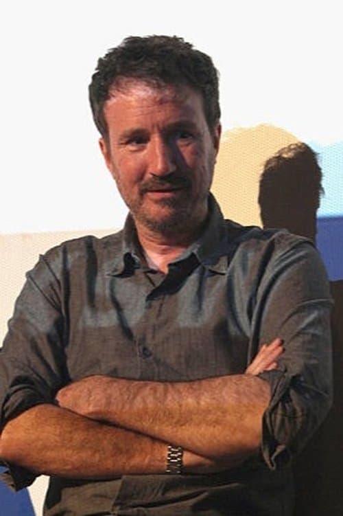 A portrait of Antoine Bardou-Jacquet