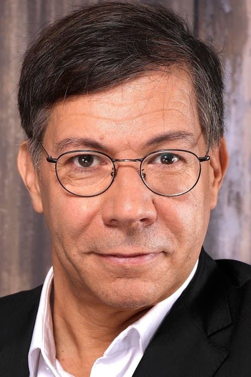 Antoine Sire photo