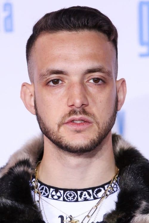 Antón Álvarez photo