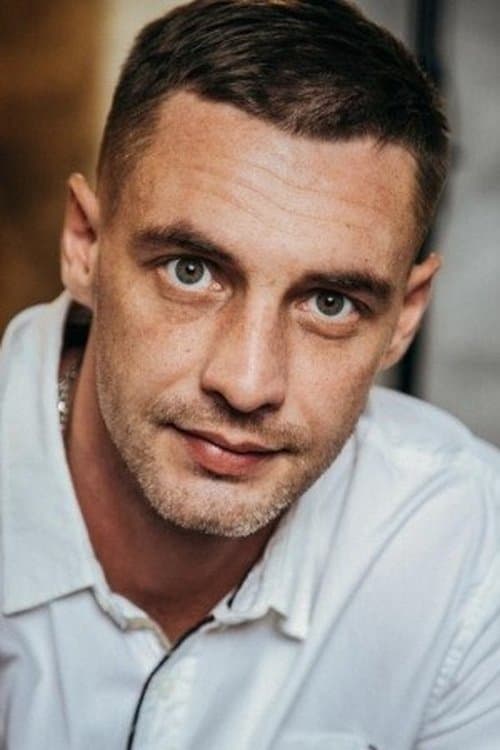 Anton Batyrev photo