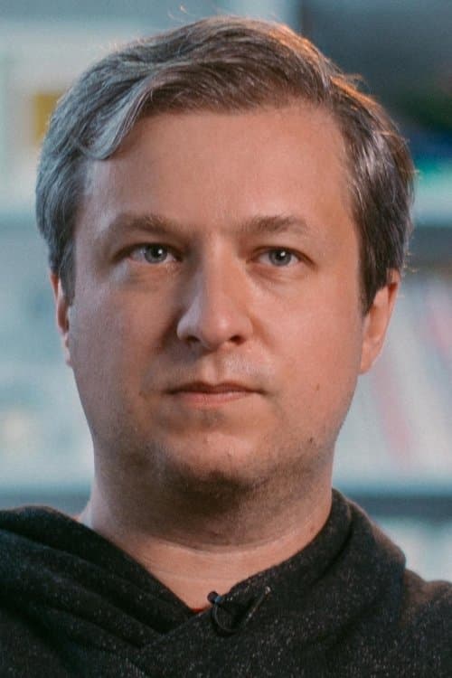 Anton Dolin photo
