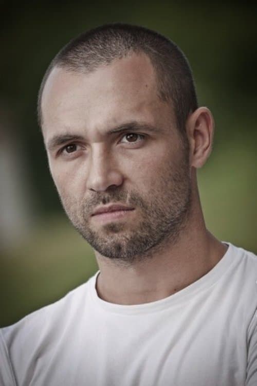Anton Evtuhov photo