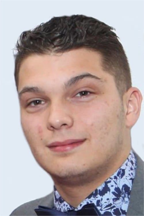 Anton Honik photo