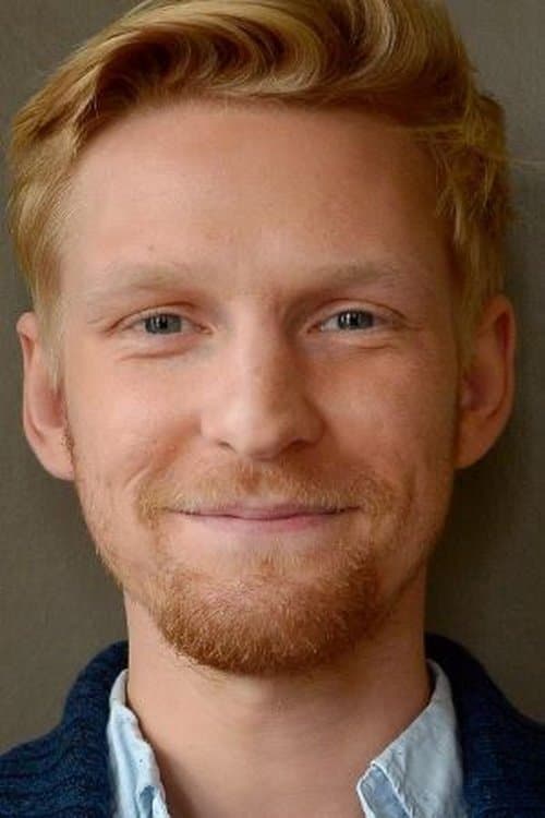 Anton Lundqvist photo