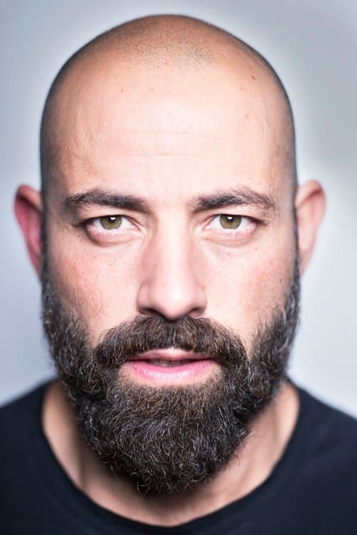 Anton Noori photo