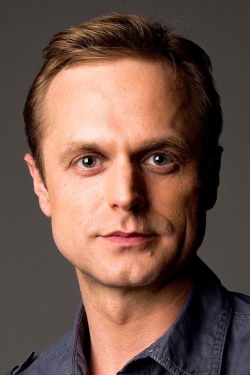 Anton Syomkin photo