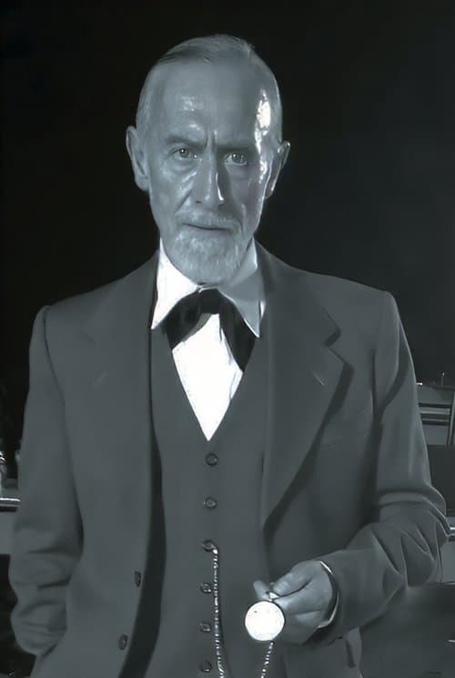 Anton Trendafilov photo
