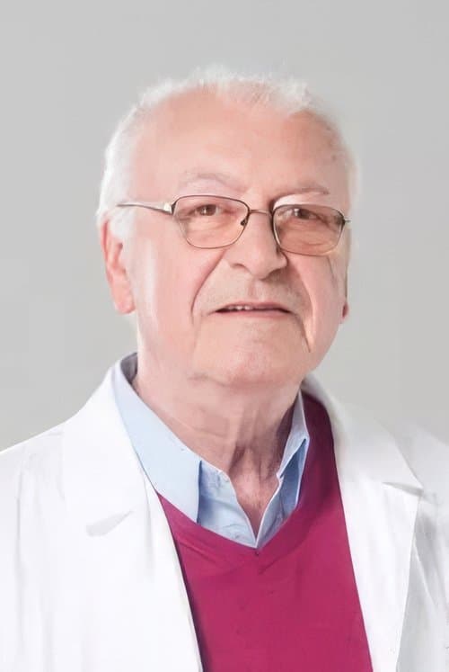 Anton Vaculík photo