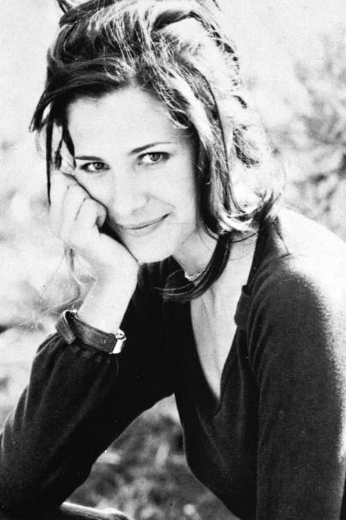 Antonella Fasano photo
