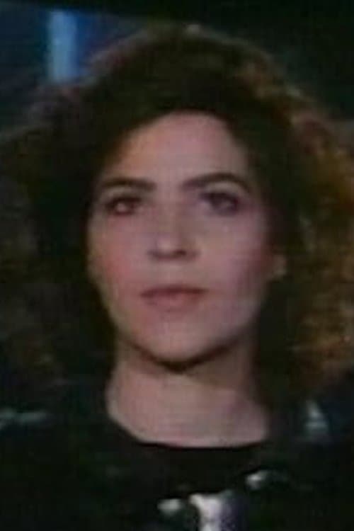 Antonella Vitale photo