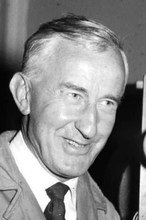 A portrait of Antoni Bohdziewicz