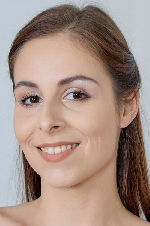 Antonia Sainz photo