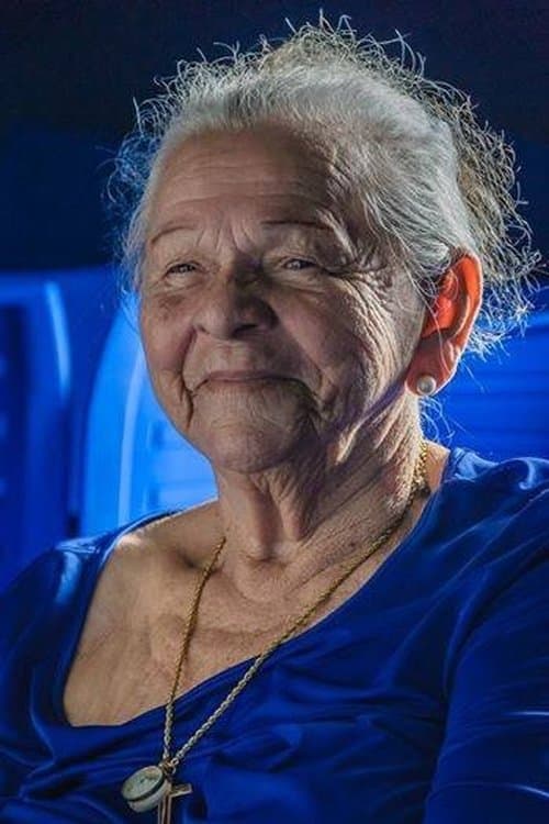 Antonieta Noronha photo