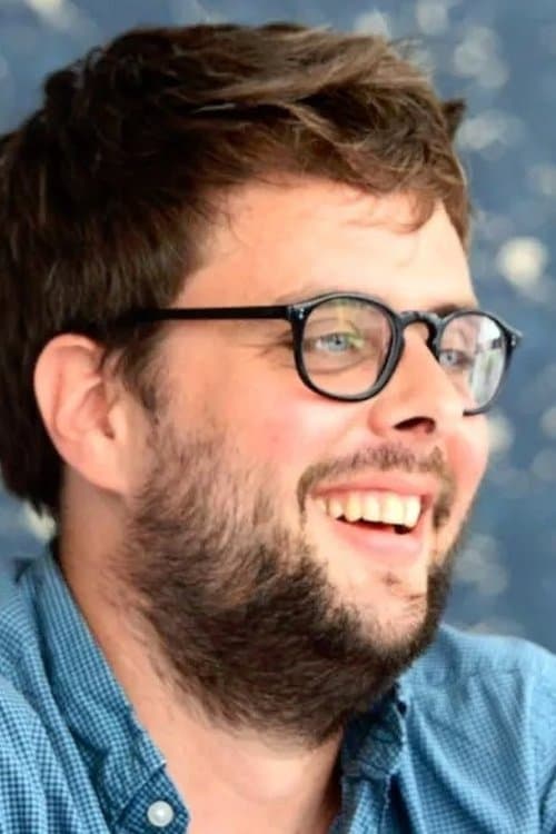 A portrait of Antonin Fourlon