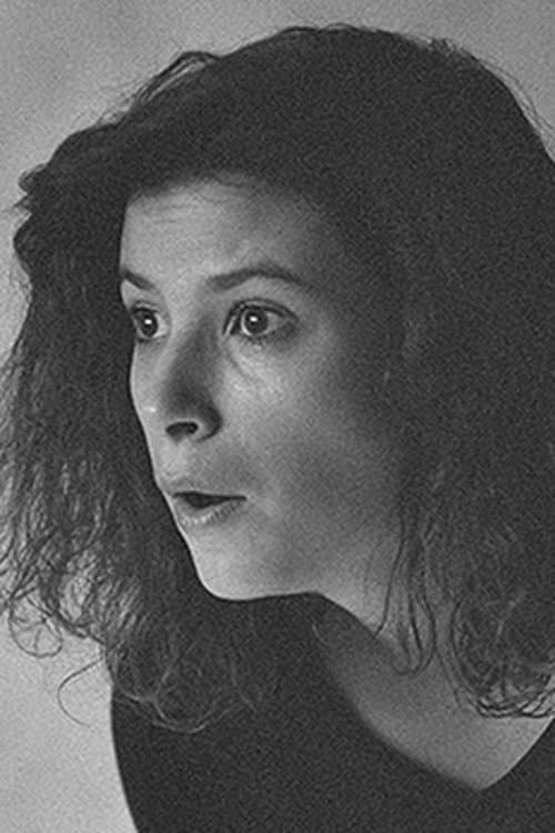 Antonina Federowicz photo