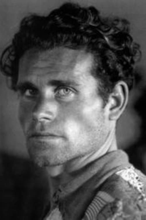Antonio Arcidiacono photo