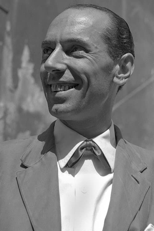 Antonio Battistella photo
