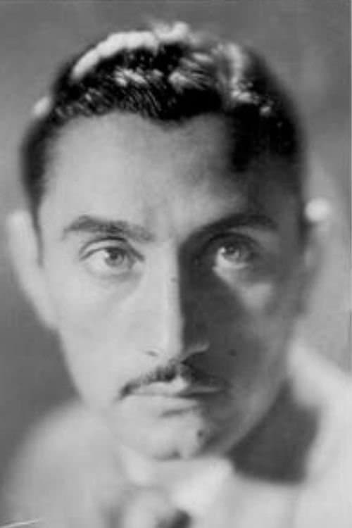 Antonio Ber Ciani photo