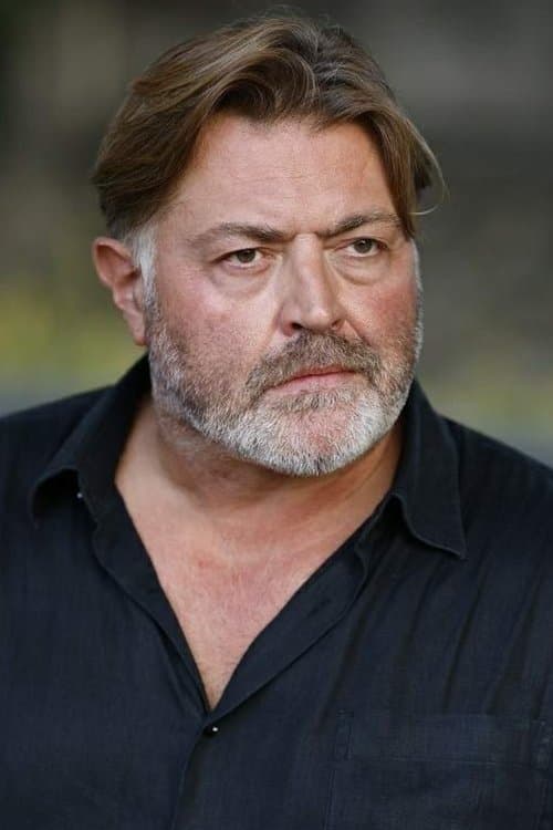Antonio Carli photo