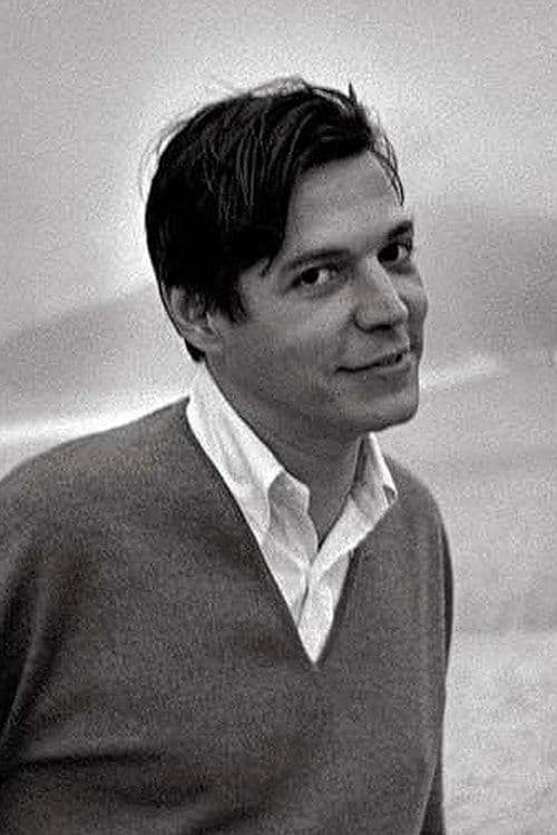 Antônio Carlos Jobim photo