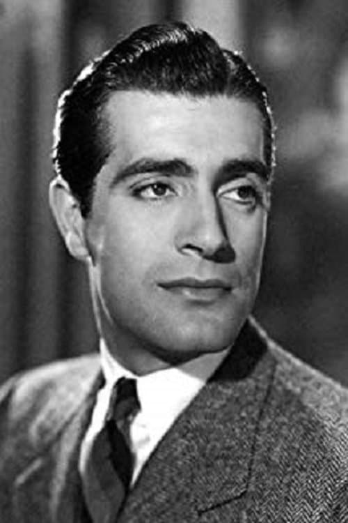 Antonio Casal photo