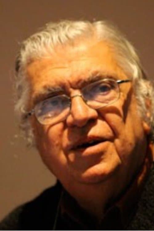 António da Cunha Telles photo
