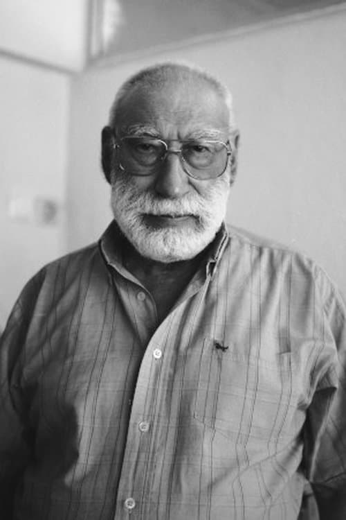 A portrait of António de Macedo