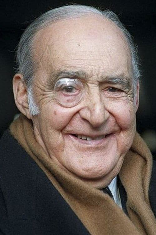 António de Spínola photo