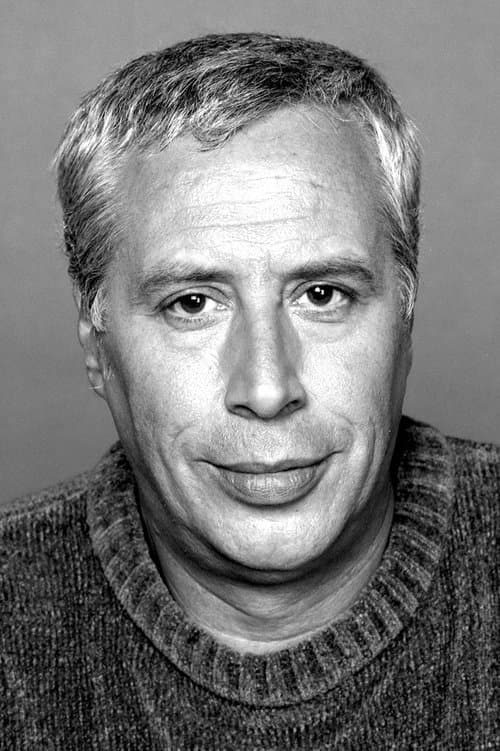 A portrait of Antonio del Real