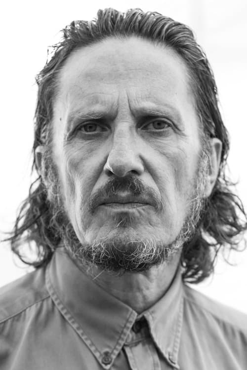 Antonio Estrada photo