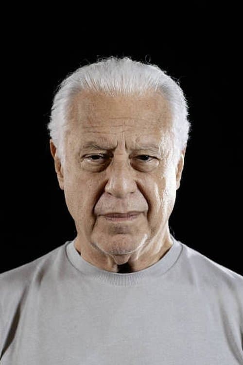 Antônio Fagundes photo