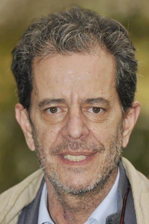 António Feio photo