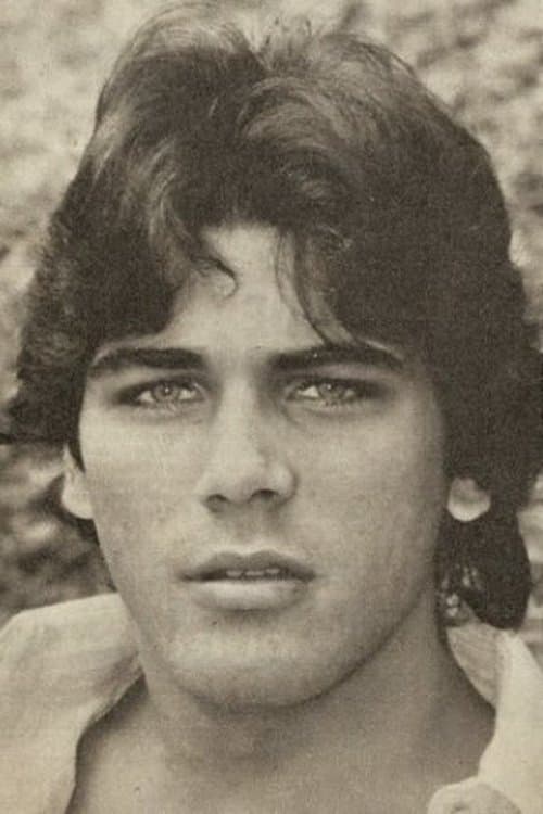 Antônio Fonzar photo