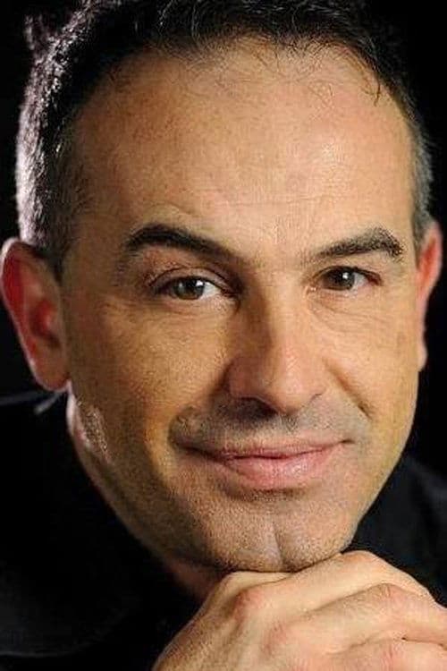 Antonio Giuliani photo