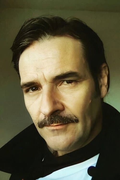 Antonio Gómez photo