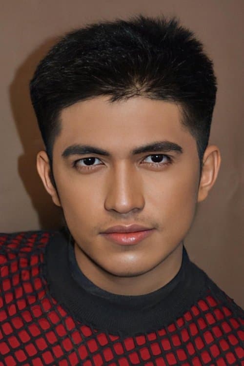 Antonio Ibañez photo