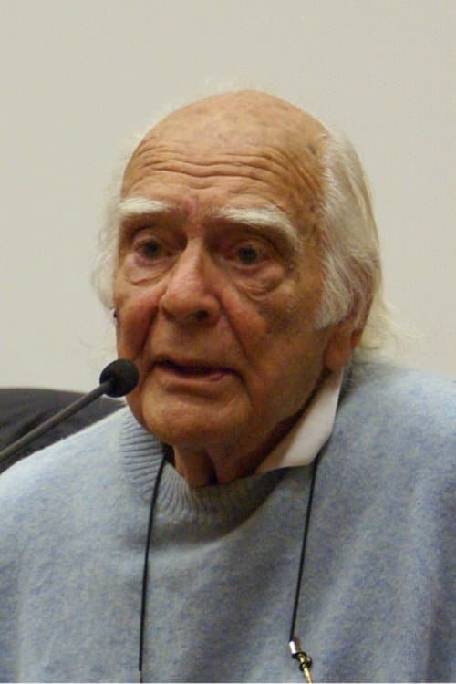 A portrait of Antonio Isasi-Isasmendi
