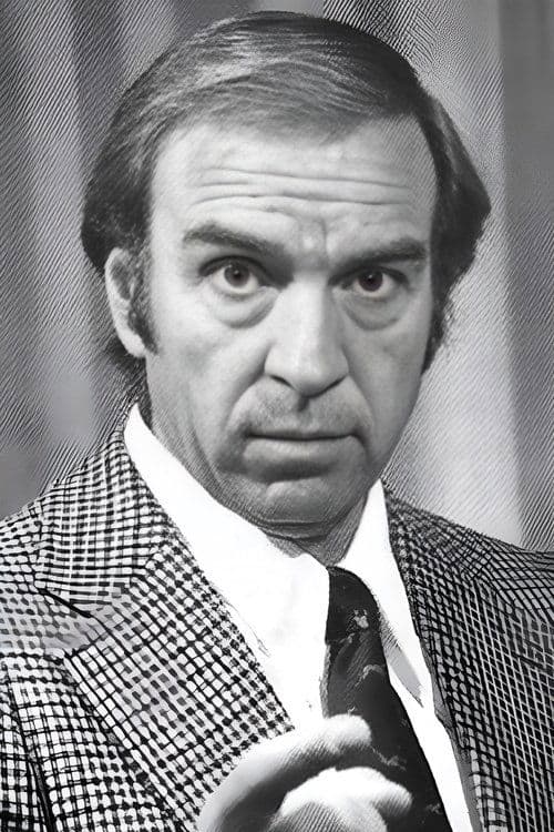 Antonio Molino Rojo photo