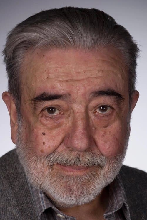 António Montez photo