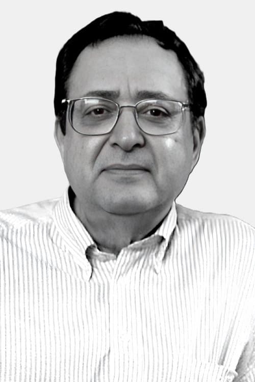 Antonio Ozores photo