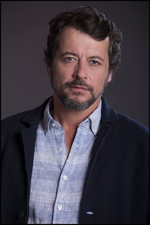António Pedro Cerdeira photo