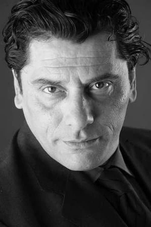 Antonio Pennarella photo