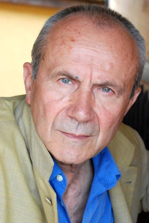 Antonio Piovanelli photo
