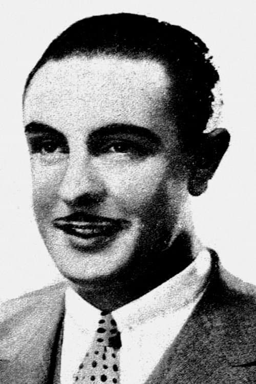 A portrait of Antonio Román